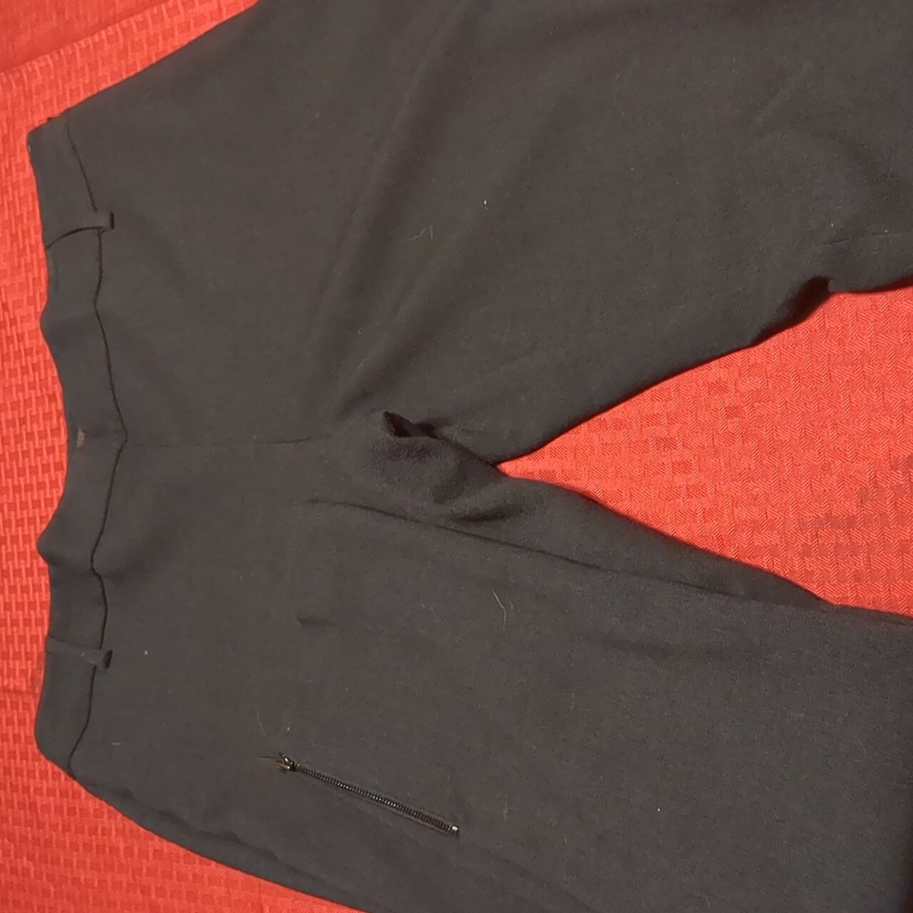Dana Buchman dresspants